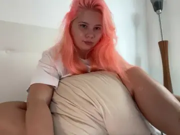 Bongacams Private Sex Chat of Chiculya