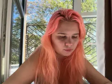 Bongacams Private Sex Chat of Chiculya