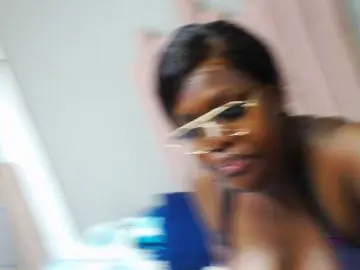 Bongacams Free Porn Cam of Chocolatemelons01