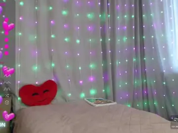Bongacams Live Sex Cam of DaddysSluttyGirl