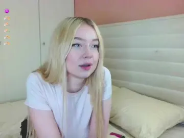 Bongacams Free Porn Cam of Erlenbayer