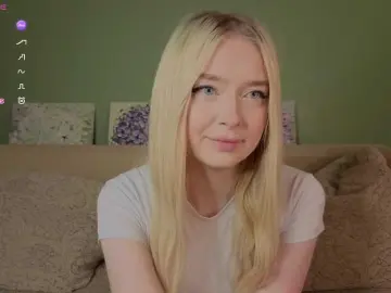 Bongacams Adult Webcam of Erlenbayer