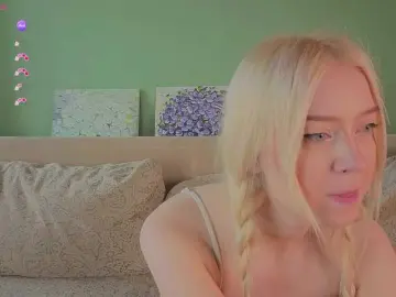 Bongacams Best live sex cam show of Erlenbayer