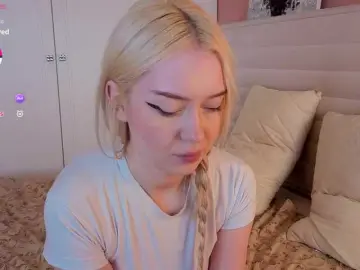 Bongacams Watch Live Sex Cams of Erlenbayer
