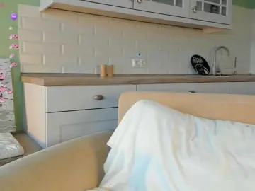 Bongacams Free Porn Cam of Erlenbayer