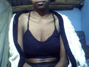 Bongacams Best Webcam of Kisshot2