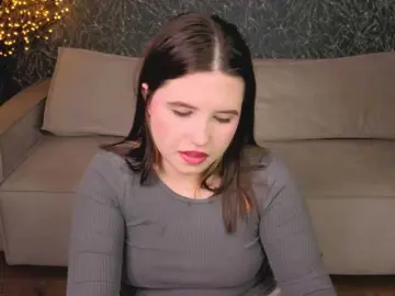 Bongacams Free Live Porn of Li-crystal