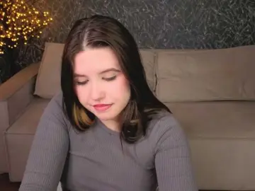 Bongacams Free Live Porn of Li-crystal