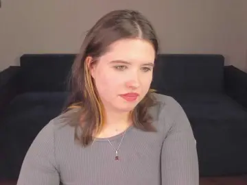 Bongacams Live Porn of Li-crystal