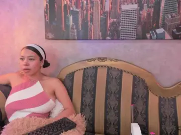 Bongacams Private Sex Chat of Mia-clk