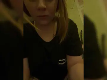 Bongacams Best Webcam of Pon4iik666