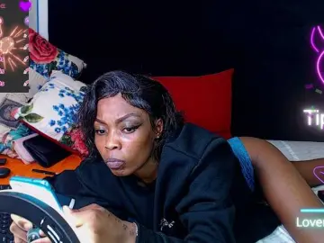 Bongacams Adult Video Chat of TEAMO2000