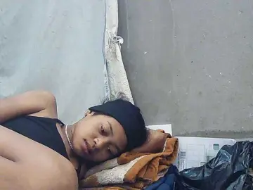 Bongacams Adult Webcams of Titounea