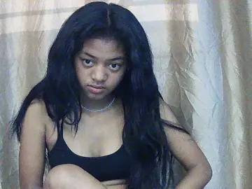 Bongacams Adult Webcam of Titounea