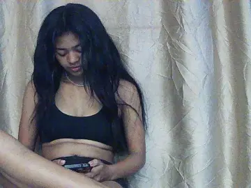 Bongacams Live Porn of Titounea