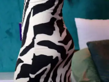 Bongacams Best Webcam of AmeliaJune