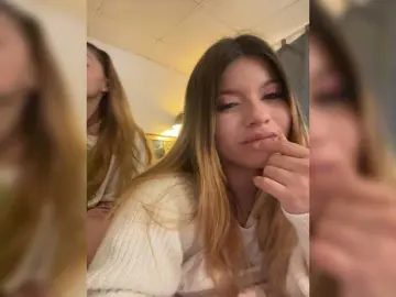 Bongacams Private Sex Chat of BabiesWink