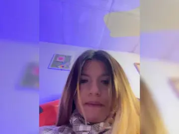 Bongacams Live Sex of BabiesWink