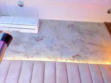 Bongacams Free Porn Cam of DoyeonDae