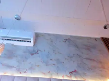 Bongacams Adult Video Chat of DoyeonDae