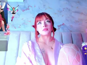 Bongacams Sex Chat of DoyeonDae