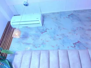 Bongacams Nude Webcam of DoyeonDae