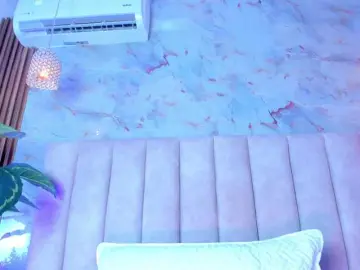 Bongacams Live Sex of DoyeonDae