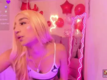 Bongacams Best live sex cam show of Irina-tay