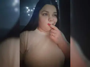 Bongacams Free Porn Cam of Karina-15