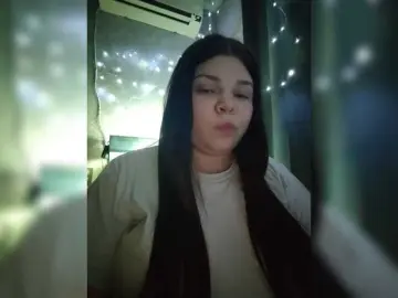 Bongacams Watch Live Sex Cams of Karina-15