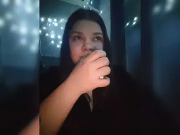 Bongacams Free Porn Cam of Karina-15