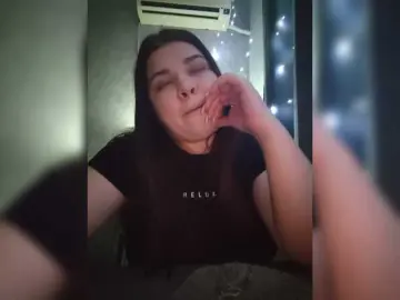 Bongacams Free Live Porn of Karina-15