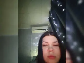 Bongacams Live Sex Cam of Karina-15