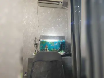 Bongacams Best live sex cam show of Karina-15
