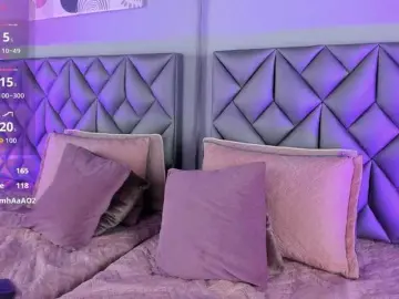 Bongacams Sex Chat of Kitty-doll1