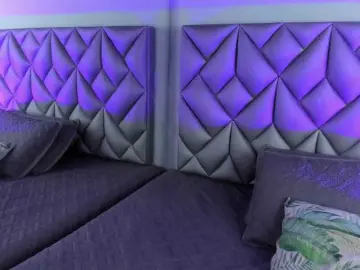 Bongacams Best live sex cam show of Kitty-doll1