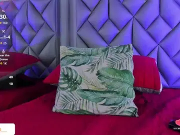 Bongacams Live Sex Cam of Kitty-doll1