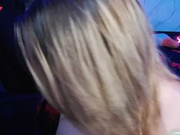 Bongacams Best live sex cam show of MadamBDSM