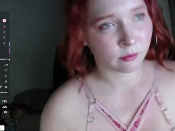 Bongacams Adult Webcams of MadamBDSM