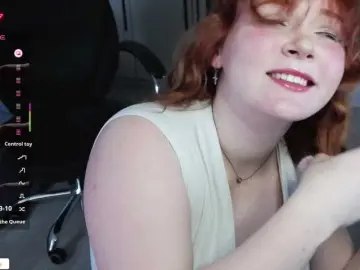 Bongacams Sex Cam of MadamBDSM