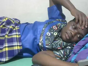 Bongacams Adult Webcam of Mellanin