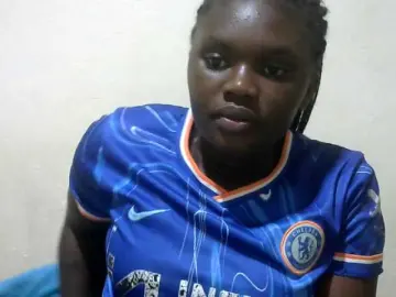 Bongacams Watch Live Sex Cams of Mellanin