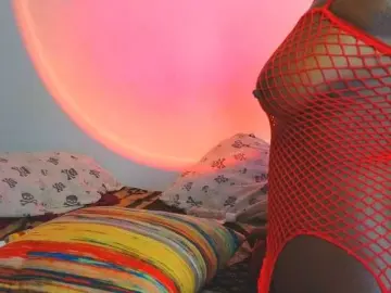 Bongacams Sex Chat of Nylajazz