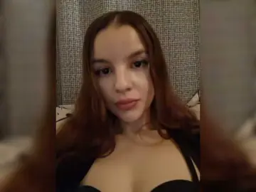Bongacams Live Sex of Sonya-Candy