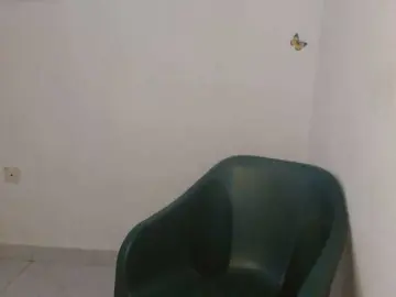 Bongacams Free Porn Cam of Sweet-fariha