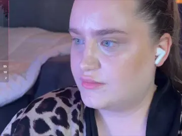 Bongacams Live Sex of TeddyGirl