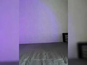 Bongacams Watch Live Sex Cams of VII-VII-VII