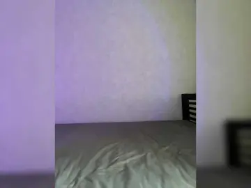 Bongacams Adult Video Chat of VII-VII-VII