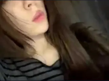 Bongacams Sex Cam of VernieWhitcher