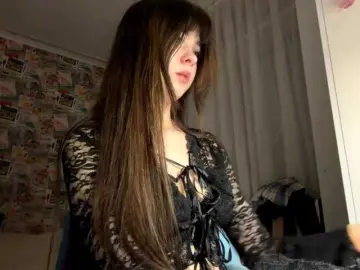 Bongacams Private Sex Chat of VernieWhitcher